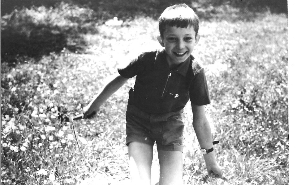 scan0001 -47 Tom